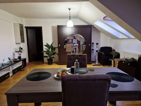 Apartament 2 camere Slatina - poza 6