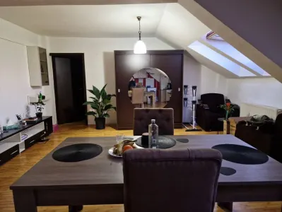 Apartament 2 camere Slatina - poza 6