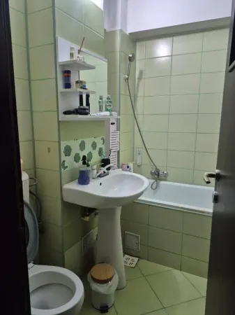 Apartament 2 camere Slatina - poza 7