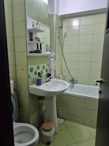 Apartament 2 camere Slatina - poza 7