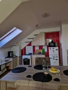 Apartament 2 camere Slatina - poza 8