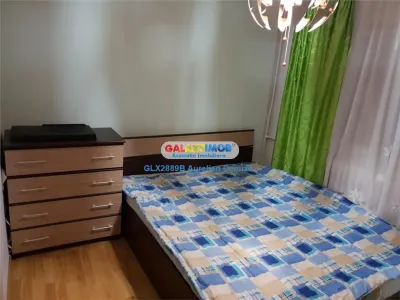 Apartament 4 camere București - poza 14
