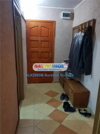 Apartament 4 camere București - poza 15