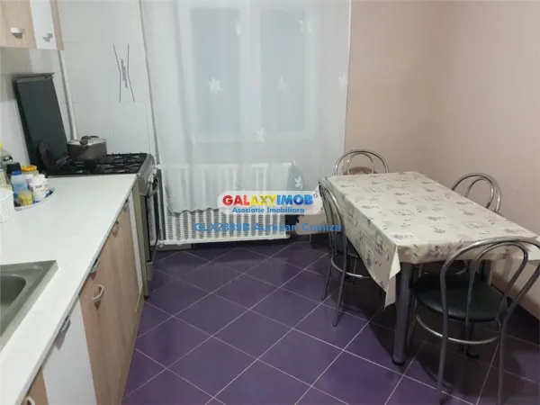 Apartament 4 camere București - poza 3