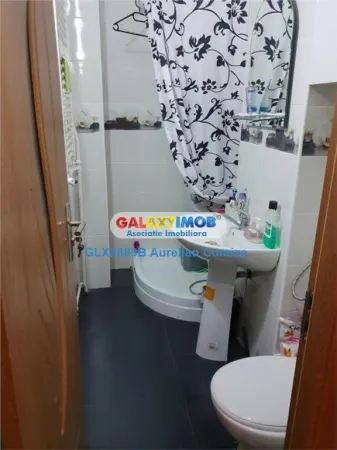 Apartament 4 camere București - poza 5