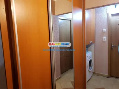 Apartament 4 camere București - poza 6