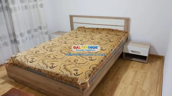 Apartament 4 camere București - poza 8