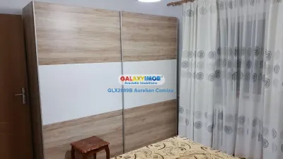 Apartament 4 camere București - poza 9