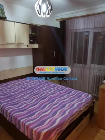 Apartament 4 camere București - poza 10