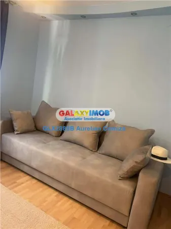 Apartament 4 camere București - poza 2