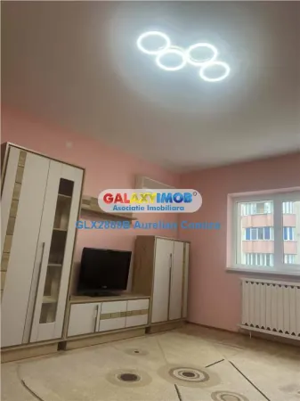 Apartament 4 camere București - poza 11