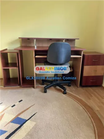 Apartament 4 camere București - poza 3