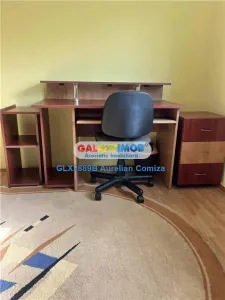 Apartament 4 camere București - poza 3