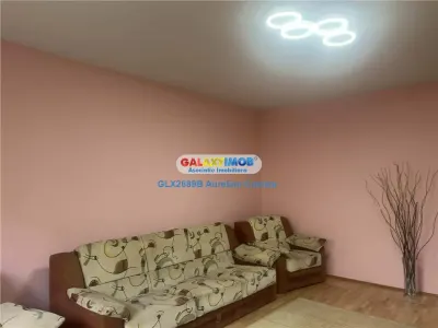 Apartament 4 camere București - poza 4