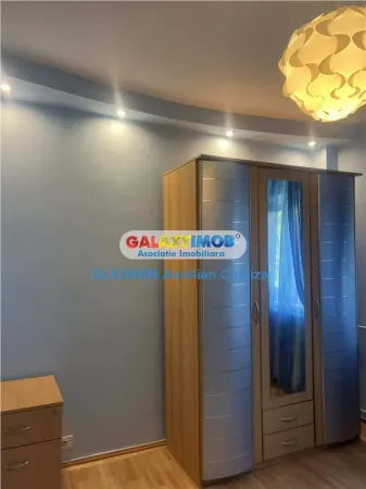 Apartament 4 camere București - poza 5