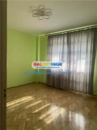 Apartament 4 camere București - poza 7