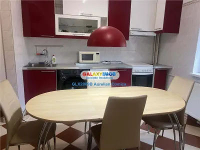 Apartament 4 camere București - poza 8