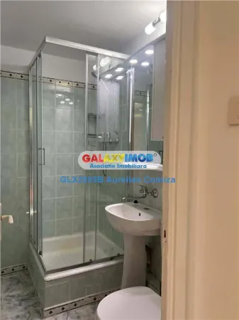 Apartament 4 camere București - poza 10