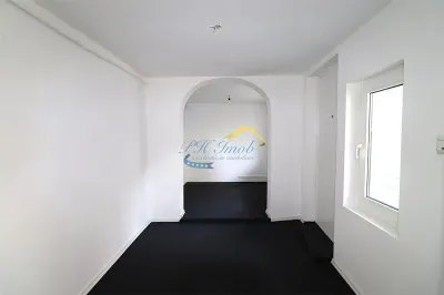 Casa de vanzare, Campina Prahova - Campina