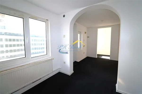 Casă 2 camere Câmpina - poza 2