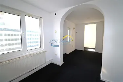 Casă 2 camere Câmpina - poza 2