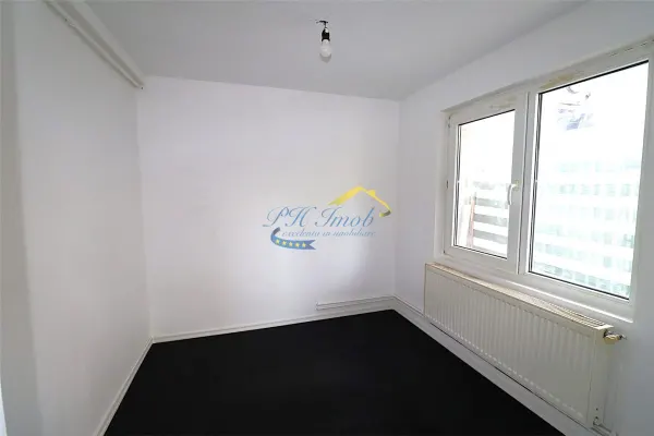 Casă 2 camere Câmpina - poza 3