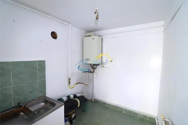 Casă 2 camere Câmpina - poza 4