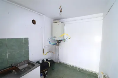 Casă 2 camere Câmpina - poza 4