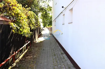 Casă 2 camere Câmpina - poza 8