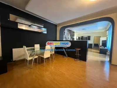 Apartament 4 camere București - poza 2