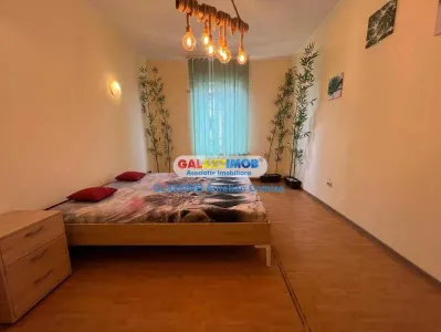 Apartament 4 camere București - poza 3