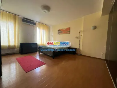 Apartament 4 camere București - poza 4
