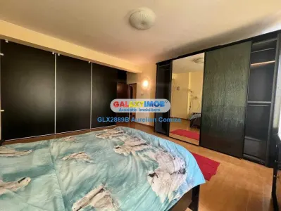 Apartament 4 camere București - poza 5