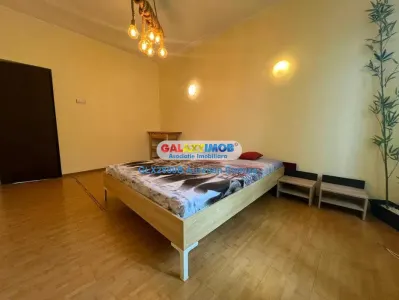 Apartament 4 camere București - poza 6