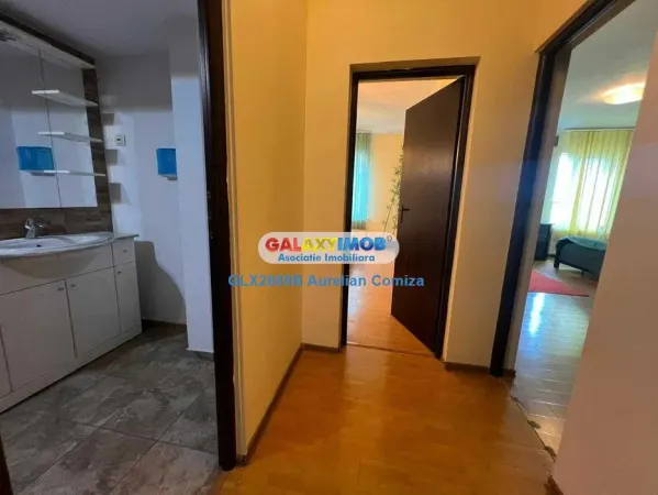 Apartament 4 camere București - poza 7