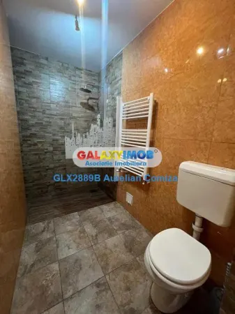 Apartament 4 camere București - poza 8