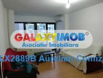 Apartament 4 camere București - poza 1
