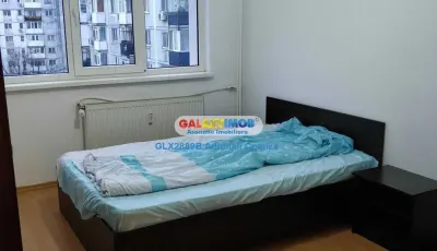 Apartament 4 camere București - poza 2