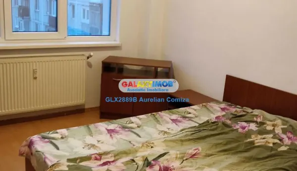 Apartament 4 camere București - poza 3