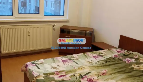 Apartament 4 camere București - poza 4