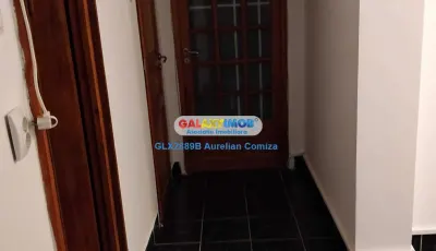 Apartament 4 camere București - poza 5
