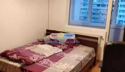 Apartament 4 camere București - poza 6
