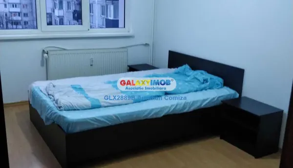 Apartament 4 camere București - poza 7
