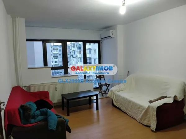 Apartament 4 camere București - poza 8