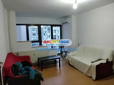 Apartament 4 camere București - poza 8