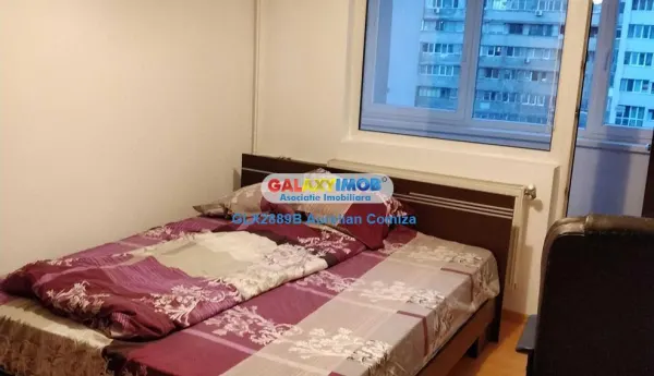 Apartament 4 camere București - poza 9