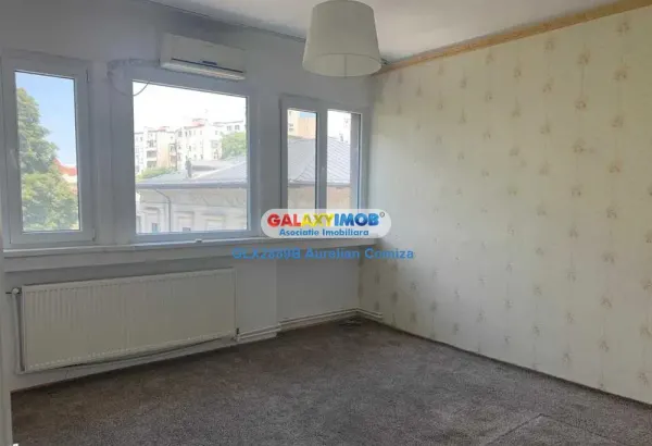 Apartament 4 camere București - poza 2
