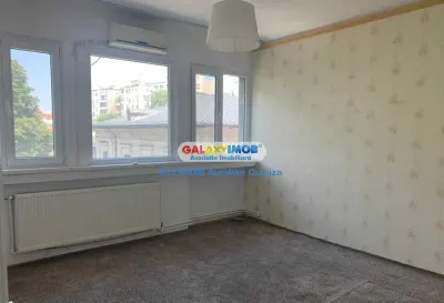 Apartament 4 camere București - poza 2