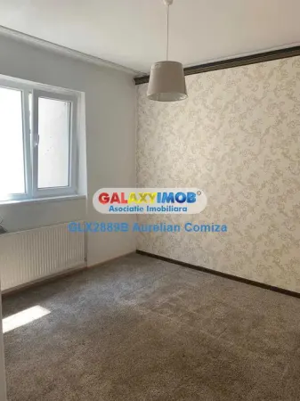 Apartament 4 camere București - poza 3