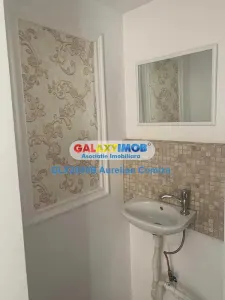 Apartament 4 camere București - poza 4